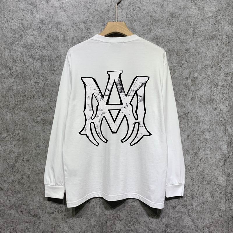 Amiri S-2XL 11trCH270